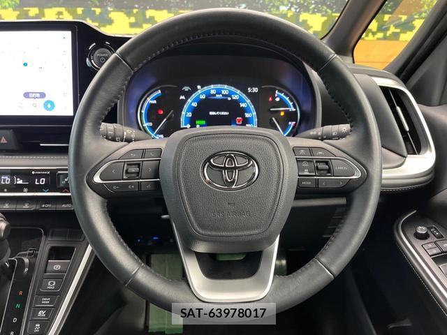 Toyota NOAH 2024-02 8813688-12