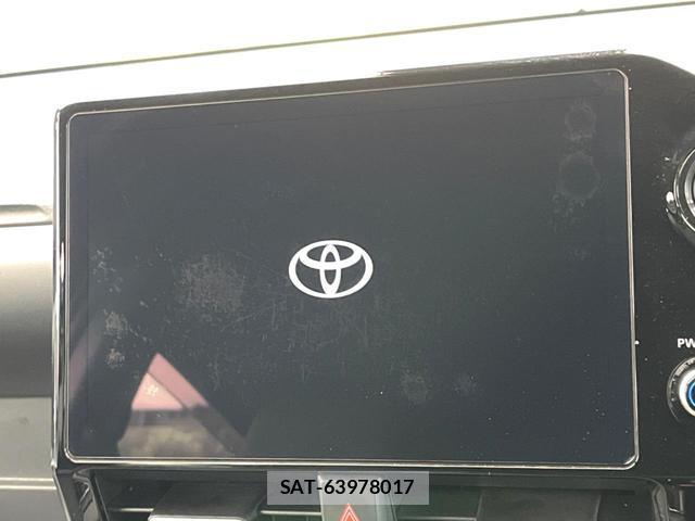 Toyota NOAH 2024-02 8813688-3