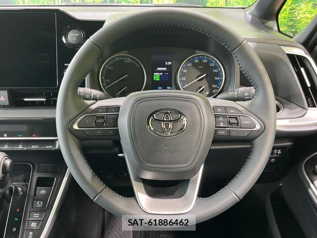 Toyota NOAH 2026-02 8814062-11