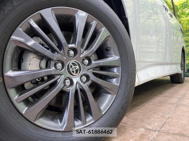 Toyota NOAH 2026-02 8814062-13