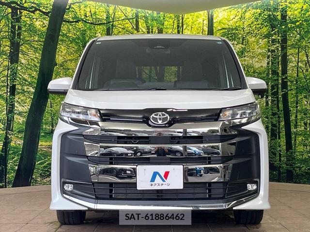 Toyota NOAH 2026-02 8814062-14