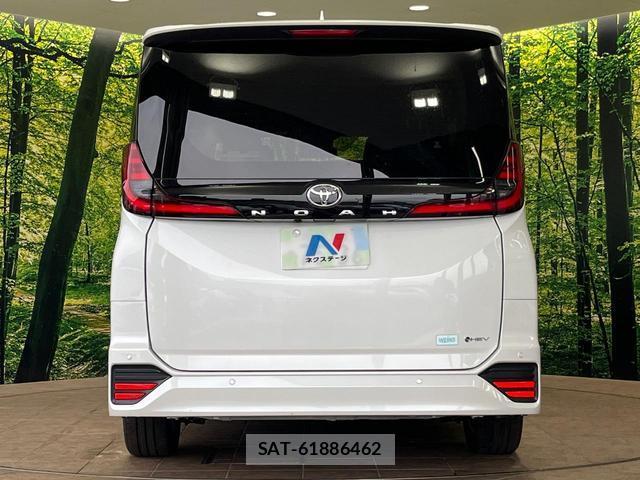 Toyota NOAH 2026-02 8814062-15