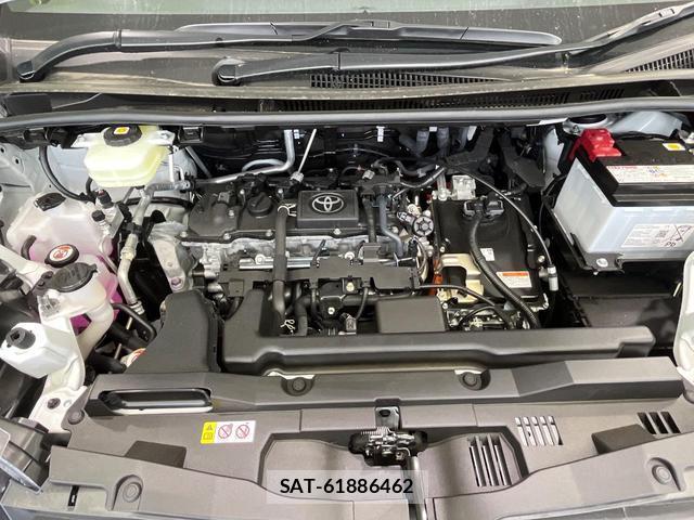 Toyota NOAH 2026-02 8814062-18
