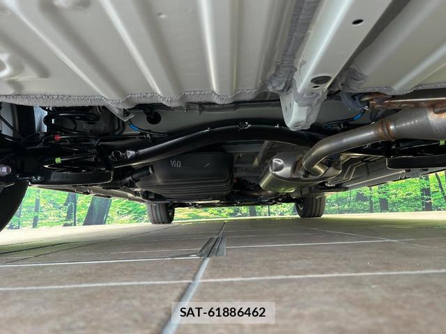 Toyota NOAH 2026-02 8814062-19