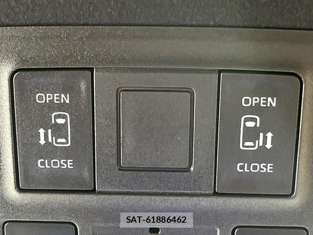 Toyota NOAH 2026-02 8814062-2