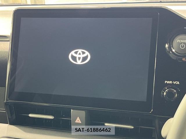 Toyota NOAH 2026-02 8814062-3