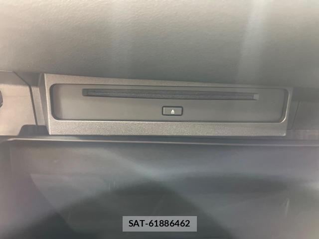 Toyota NOAH 2026-02 8814062-6