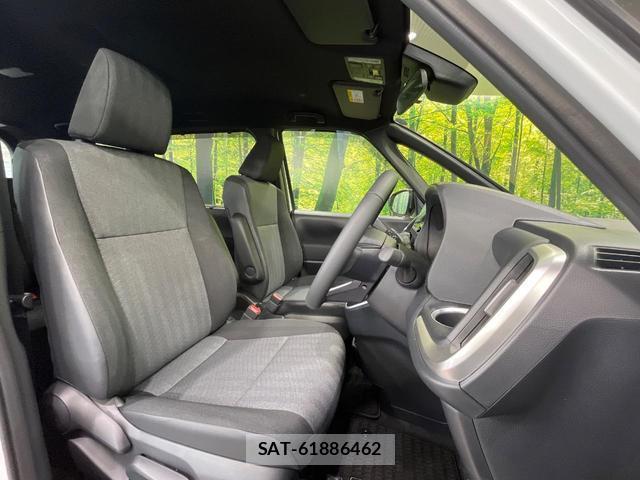 Toyota NOAH 2026-02 8814062-7