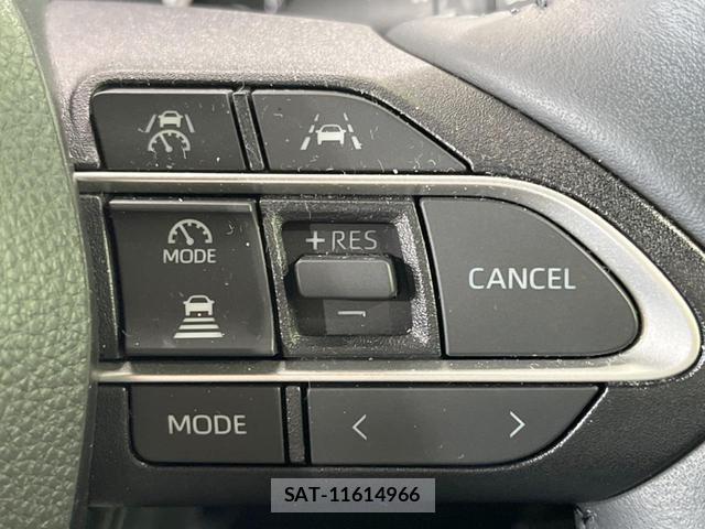 Toyota NOAH 2023-10 8814141-5