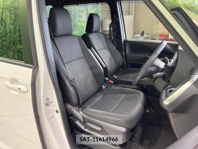 Toyota NOAH 2023-10 8814141-7