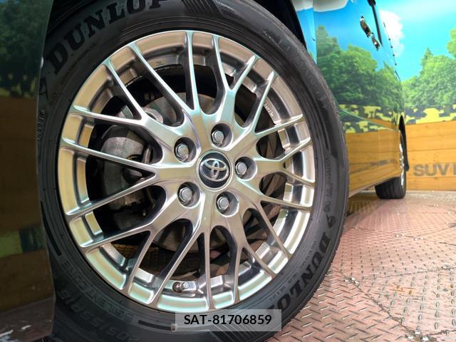 Toyota NOAH 2016-11 8814147-12