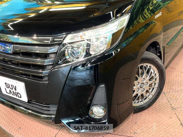 Toyota NOAH 2016-11 8814147-13