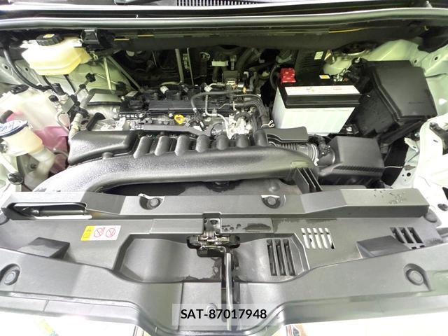 Toyota NOAH 2024-02 8814296-18
