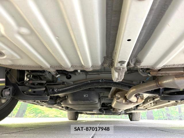 Toyota NOAH 2024-02 8814296-19