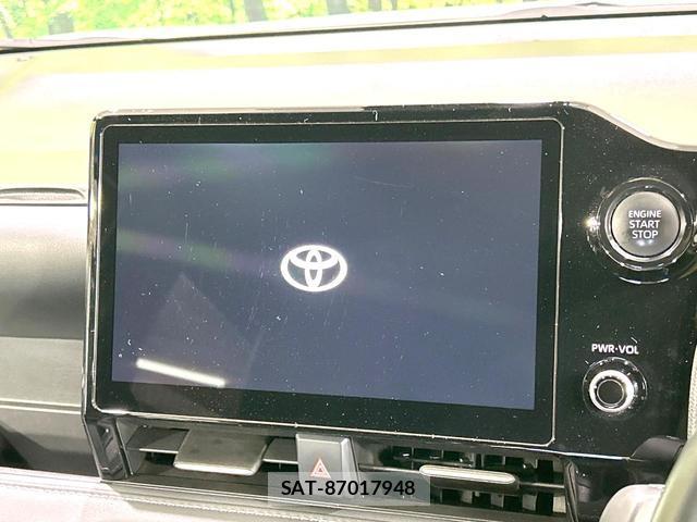 Toyota NOAH 2024-02 8814296-2