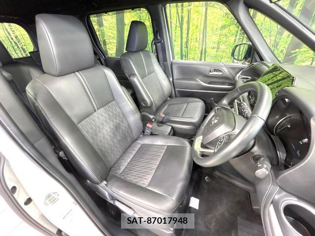 Toyota NOAH 2024-02 8814296-8