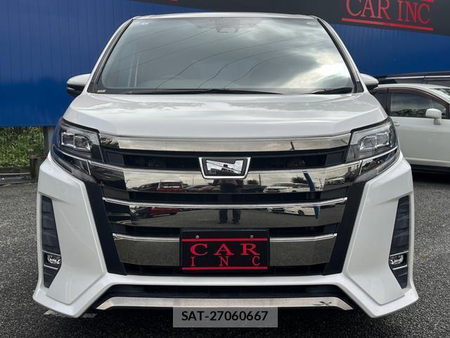 Toyota NOAH 2017-09 8814526-2