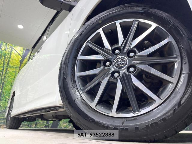 Toyota NOAH 2016-11 8814604-13