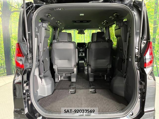 Toyota NOAH 2024-07 8814688-10
