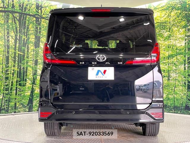 Toyota NOAH 2024-07 8814688-15