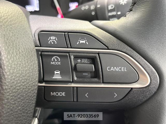 Toyota NOAH 2024-07 8814688-6