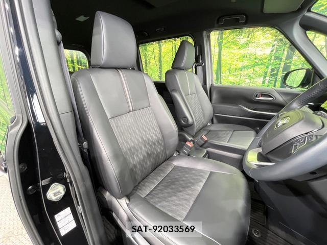 Toyota NOAH 2024-07 8814688-7