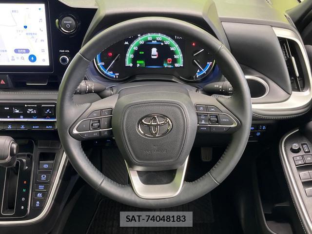 Toyota NOAH 2024-09 8814761-11