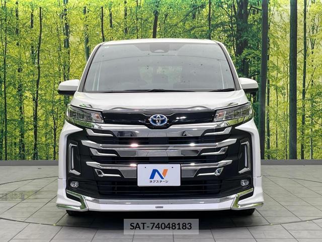 Toyota NOAH 2024-09 8814761-14