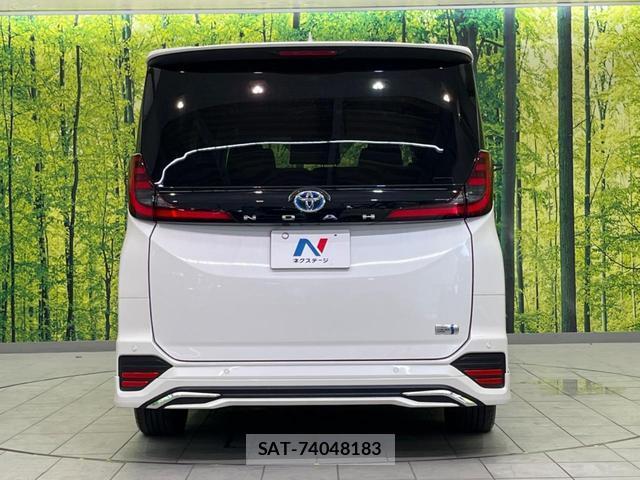 Toyota NOAH 2024-09 8814761-15