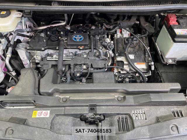Toyota NOAH 2024-09 8814761-18