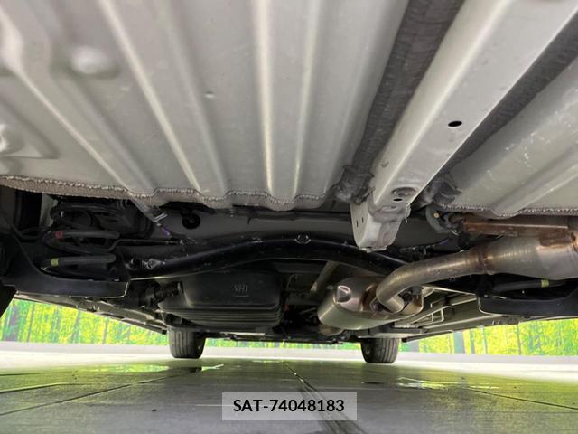 Toyota NOAH 2024-09 8814761-19