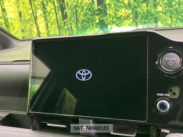 Toyota NOAH 2024-09 8814761-5