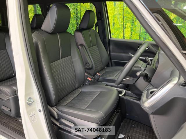 Toyota NOAH 2024-09 8814761-7