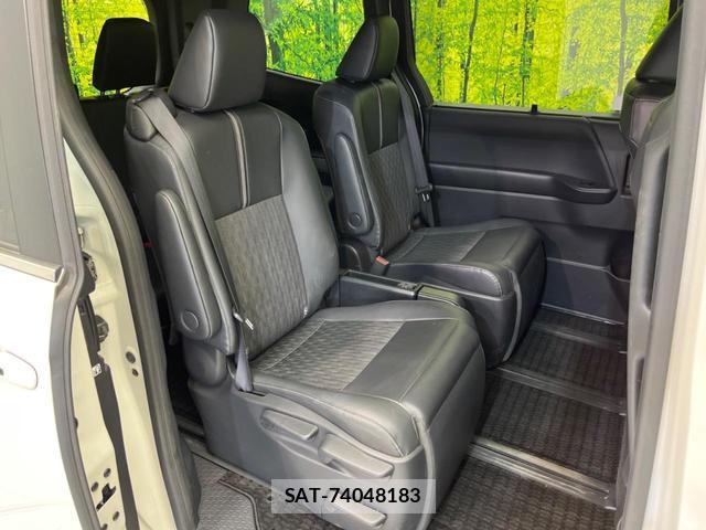 Toyota NOAH 2024-09 8814761-8