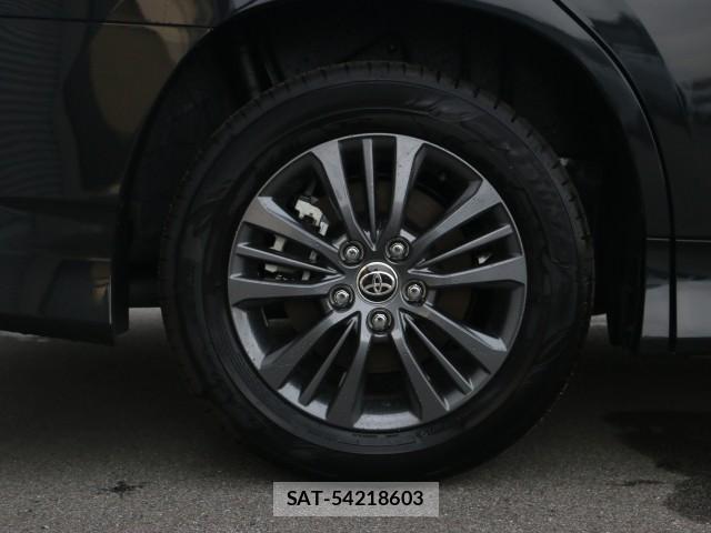 Toyota NOAH 2025-12 8814809-19