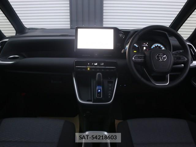 Toyota NOAH 2025-12 8814809-2