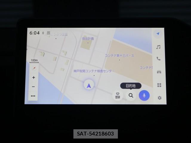 Toyota NOAH 2025-12 8814809-4