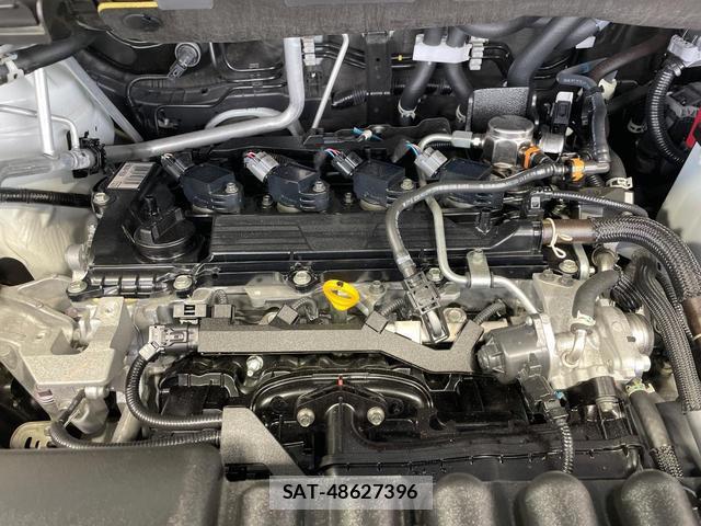 Toyota NOAH 2023-04 8814886-17
