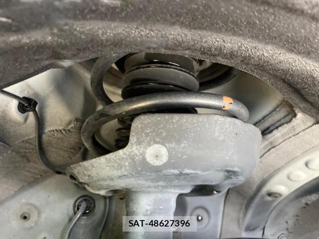 Toyota NOAH 2023-04 8814886-19