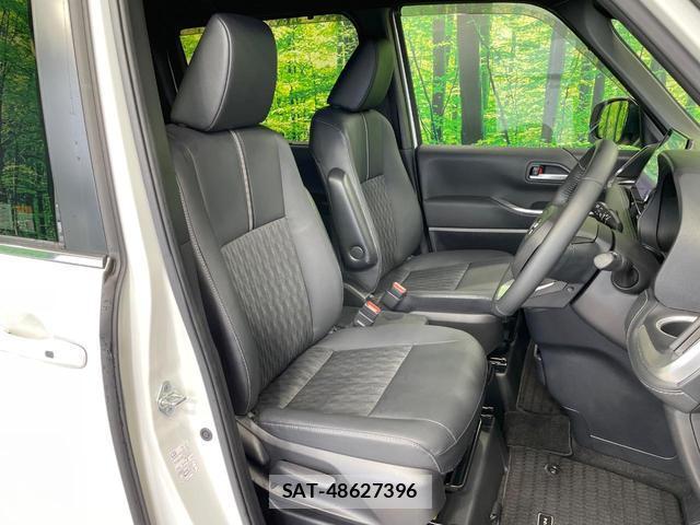 Toyota NOAH 2023-04 8814886-6