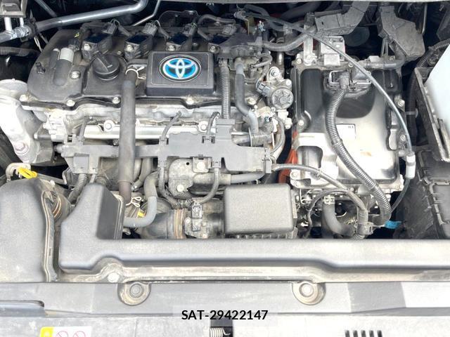 Toyota NOAH 2022-04 8814935-18