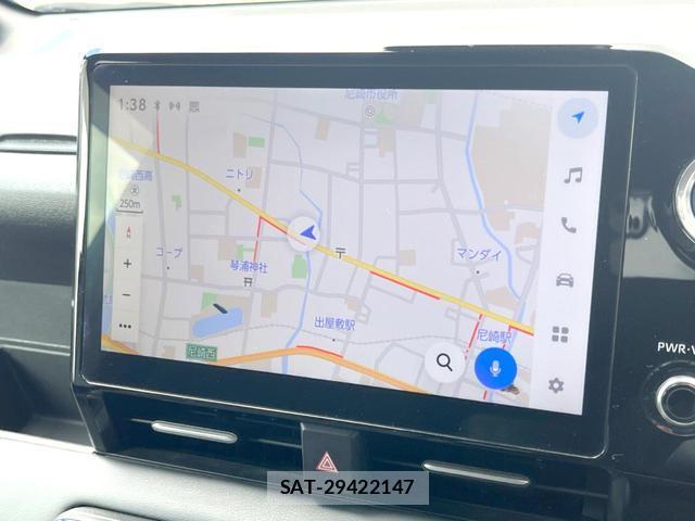 Toyota NOAH 2022-04 8814935-2