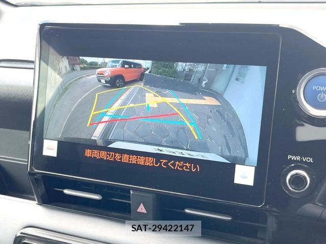 Toyota NOAH 2022-04 8814935-3