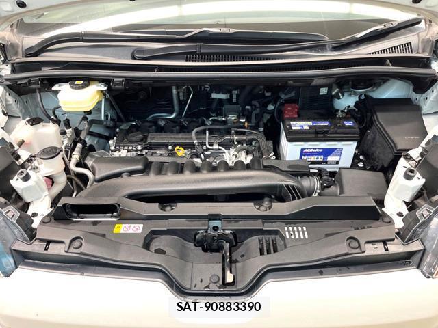 Toyota NOAH 2023-05 8815079-17