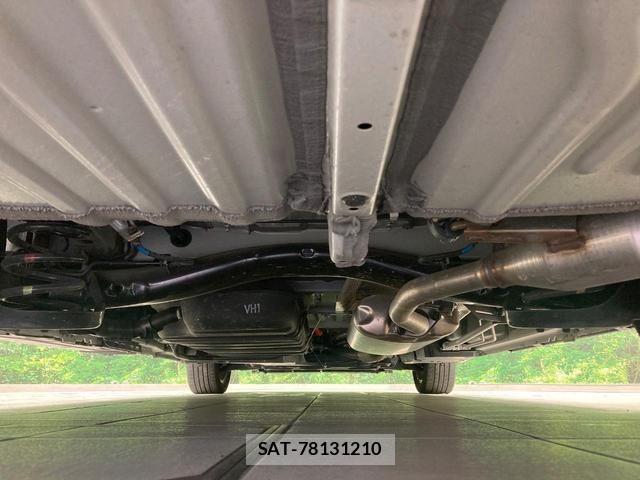 Toyota NOAH 2023-08 8815150-18