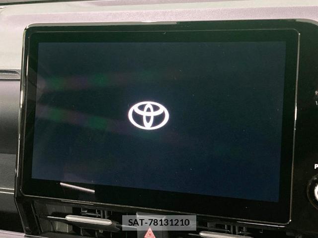 Toyota NOAH 2023-08 8815150-3