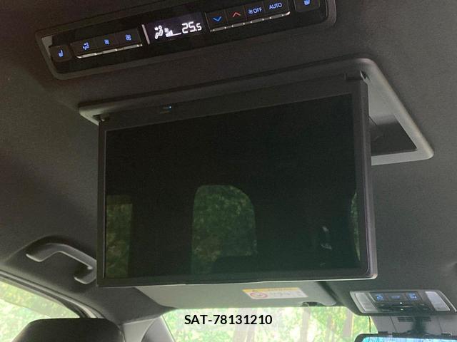 Toyota NOAH 2023-08 8815150-4