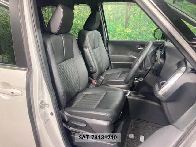 Toyota NOAH 2023-08 8815150-7