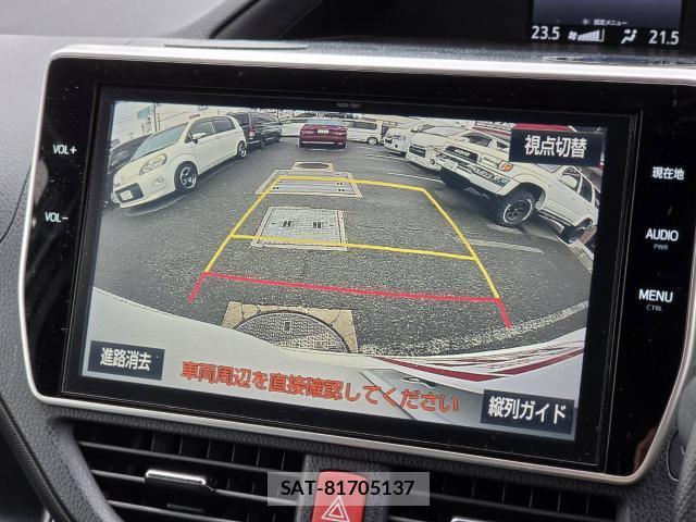 Toyota NOAH 2017-09 8815170-12