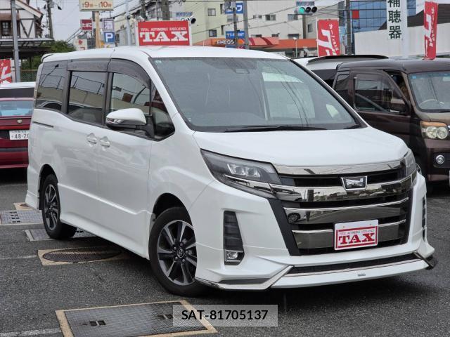 Toyota NOAH 2017-09 8815170-7